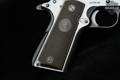 1953 Colt 1911 Super 38 .38 Super Blued in Very Good Condition Image 5