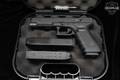 Glock 34 Gen4 9mm Luger Black in Good Condition Image 2