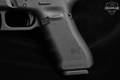 Glock 34 Gen4 9mm Luger Black in Good Condition Image 4