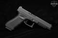 Glock 34 Gen4 9mm Luger Black in Good Condition Image 5