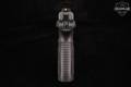 CZ P-07 9mm Luger Black in Very Good Condition Image 4