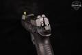 CZ P-07 9mm Luger Black in Very Good Condition Image 5