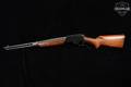 1952 Marlin Firearms Co. Model 336 R.C. (Regular Carbine) .30-30 Blued & Walnut in Good Condition Image 2