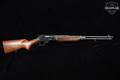 1952 Marlin Firearms Co. Model 336 R.C. (Regular Carbine) .30-30 Blued & Walnut in Good Condition Image 3