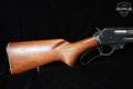 1952 Marlin Firearms Co. Model 336 R.C. (Regular Carbine) .30-30 Blued & Walnut in Good Condition Image 4