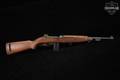 1943 Saginaw S.G. (SG) M1 Carbine U.S. Government Arsenal Updated .30 Carbine Parkerized & Wood in Very Good Condition Image 3