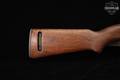 1943 Saginaw S.G. (SG) M1 Carbine U.S. Government Arsenal Updated .30 Carbine Parkerized & Wood in Very Good Condition Image 4