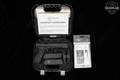 Glock 40 Gen4 MOS 10mm Tenifer in Like-New Condition Image 2