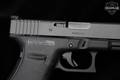 Glock 40 Gen4 MOS 10mm Tenifer in Like-New Condition Image 3