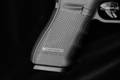 Glock 40 Gen4 MOS 10mm Tenifer in Like-New Condition Image 4
