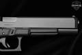 Glock 40 Gen4 MOS 10mm Tenifer in Like-New Condition Image 5