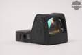 Trijicon RMRcc CC06 in Good Condition Image 2
