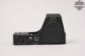 Trijicon RMRcc CC06 in Good Condition Image 3