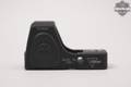 Trijicon RMRcc CC06 in Good Condition Image 4