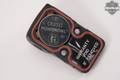 Trijicon RMRcc CC06 in Good Condition Image 5