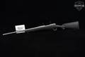 2018 Montana Rifle Company Model 1999 Extreme X2 .308 Win. Brushed Satin Stainless in Excellent Condition Image 2