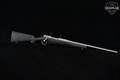 2018 Montana Rifle Company Model 1999 Extreme X2 .308 Win. Brushed Satin Stainless in Excellent Condition Image 3