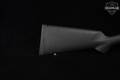 2018 Montana Rifle Company Model 1999 Extreme X2 .308 Win. Brushed Satin Stainless in Excellent Condition Image 4