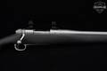 2018 Montana Rifle Company Model 1999 Extreme X2 .308 Win. Brushed Satin Stainless in Excellent Condition Image 5