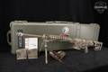 Barrett MRAD .300 Win. Mag. Multicolor Cerakote in Very Good Condition Image 2