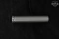 Advanced Armament Corp (AAC) Element 2 .22 LR in Very Good Condition Image 2