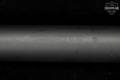 Advanced Armament Corp (AAC) Element 2 .22 LR in Very Good Condition Image 3
