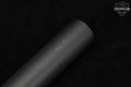 Advanced Armament Corp (AAC) Element 2 .22 LR in Very Good Condition Image 4