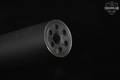 Advanced Armament Corp (AAC) Element 2 .22 LR in Very Good Condition Image 5
