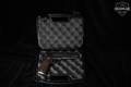 Walther Colt Government Model 1911 Colt .22 LR Matte Black in Very Good Condition Image 2