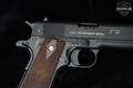 Walther Colt Government Model 1911 Colt .22 LR Matte Black in Very Good Condition Image 3