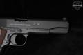 Walther Colt Government Model 1911 Colt .22 LR Matte Black in Very Good Condition Image 4