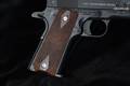Walther Colt Government Model 1911 Colt .22 LR Matte Black in Very Good Condition Image 5