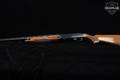 1978-1989 Winchester Repeating Arms Model 1300 XTR 20 Gauge Blued in Very Good Condition Image 2