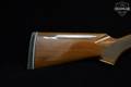 1978-1989 Winchester Repeating Arms Model 1300 XTR 20 Gauge Blued in Very Good Condition Image 3