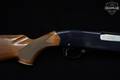 1978-1989 Winchester Repeating Arms Model 1300 XTR 20 Gauge Blued in Very Good Condition Image 4