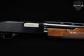 1978-1989 Winchester Repeating Arms Model 1300 XTR 20 Gauge Blued in Very Good Condition Image 5