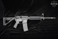 Bushmaster XM15-E2S 5.56mm NATO Anodized in Good Condition Image 2
