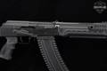 Kalashnikov USA KS-12T 12 Gauge Black & Synthetic in Excellent Condition Image 5