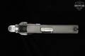 Springfield Armory 1911-A1 Loaded Champion .45 ACP Stainless in Fair Condition Image 5