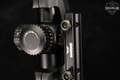 Vortex Optics Viper PST 3-15x44 Gen II in Very Good Condition Image 3