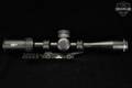 Vortex Optics Viper PST 3-15x44 Gen II in Very Good Condition Image 4