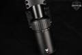 Vortex Optics Viper PST 3-15x44 Gen II in Very Good Condition Image 5