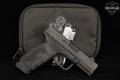 Springfield Armory Hellcat Pro Comp OSP 9mm Luger Black in Good Condition Image 2