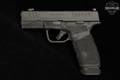 Springfield Armory Hellcat Pro Comp OSP 9mm Luger Black in Good Condition Image 3