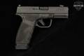 Springfield Armory Hellcat Pro Comp OSP 9mm Luger Black in Good Condition Image 4