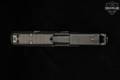 Springfield Armory Hellcat Pro Comp OSP 9mm Luger Black in Good Condition Image 5