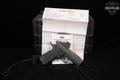 Girsan Witness2311SC BRAT 9mm Luger Unknown in Good Condition Image 2