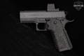 Girsan Witness2311SC BRAT 9mm Luger Unknown in Good Condition Image 3