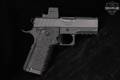 Girsan Witness2311SC BRAT 9mm Luger Unknown in Good Condition Image 4