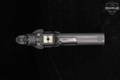 Girsan Witness2311SC BRAT 9mm Luger Unknown in Good Condition Image 5